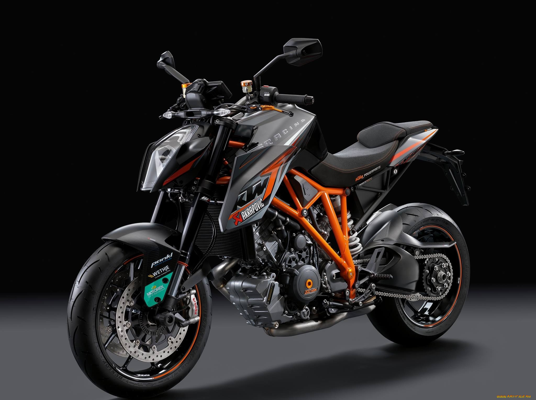 , ktm, , 